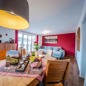 https://ferienwohnungen-haus-erli.com-bavaria.com