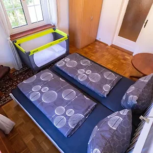 https://fewo-theo-109.bestleipzighotels.com