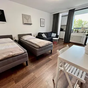 https://messeapartment-wohrder-see.nuremberg-hotels.org