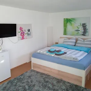 https://kleine-unterkunft-fr-selbstversorger.nuremberg-hotels.org