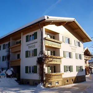 https://appartementhaus-moos.com-bavaria.com